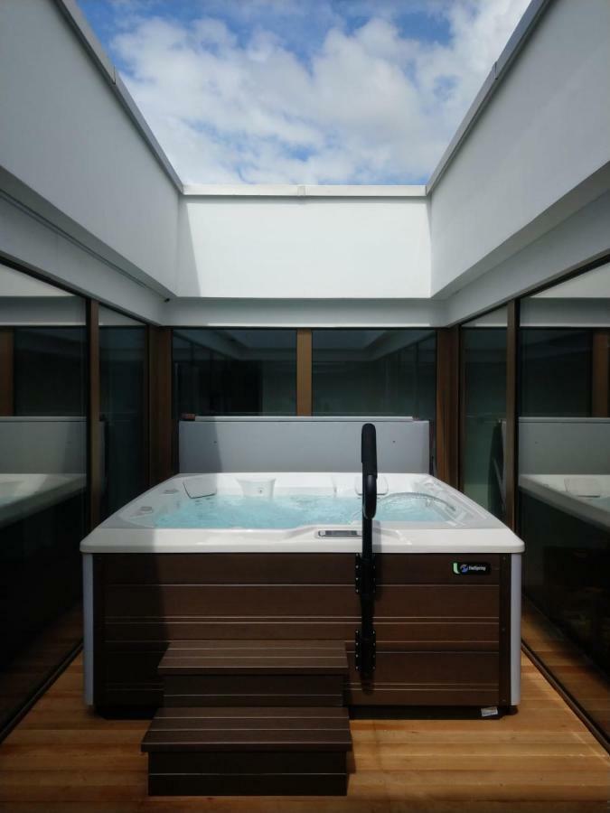 Partner Hotel Ag Zofingen Bagian luar foto